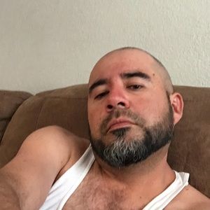 Meet your Posher, Sergio